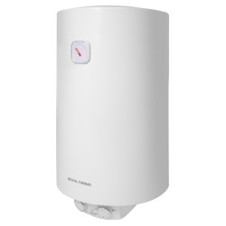 Водонагреватель Royal Thermo RWH Heatronic Slim DryHeat